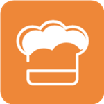 就是菜谱 v3.0.4 安卓免费版