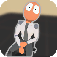 轮椅上的战争游戏官方版