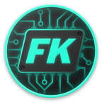 内核调谐器(Kernel Tuner) v1.0.1.4 安卓版