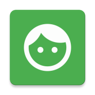 简明日语 v3.1 苹果版