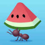 小蚁王国最新版中文版