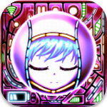 机械女孩手机版