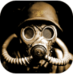 死亡帝国僵尸战争中文版