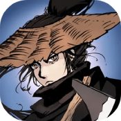 我是斧头帮少帮主手游