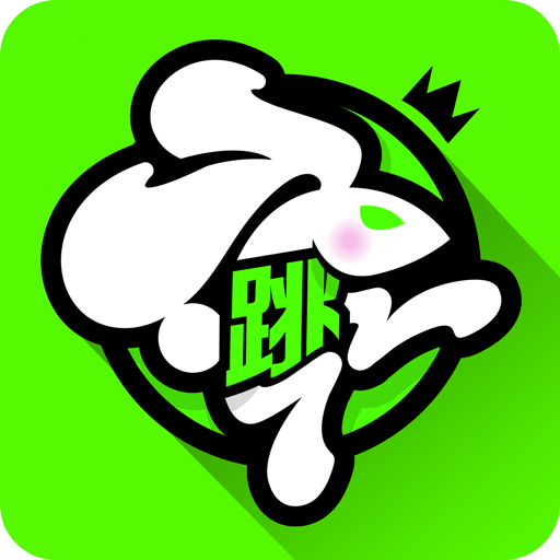 吾爱免杀工具箱 V1.0 绿色版