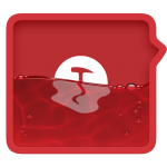 锤子科技子弹短信app苹果版 v0.8.0 iphone版