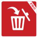 系统程序卸载器汉化版 v4.30 安卓版