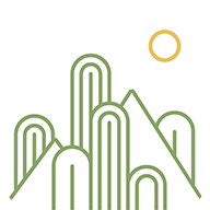 新浪微博绿洲 v1.8.9 官方苹果版