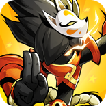 火柴人归来无限内购版