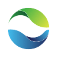 杭州美食 v1.1 安卓版