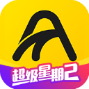 凹凸共享租车 v5.9.0 苹果手机版