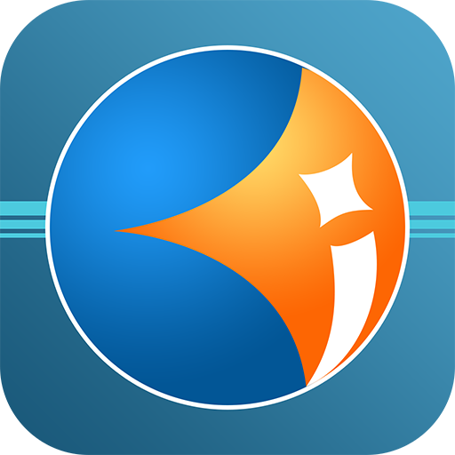 会计前线 v1.0.15 安卓版