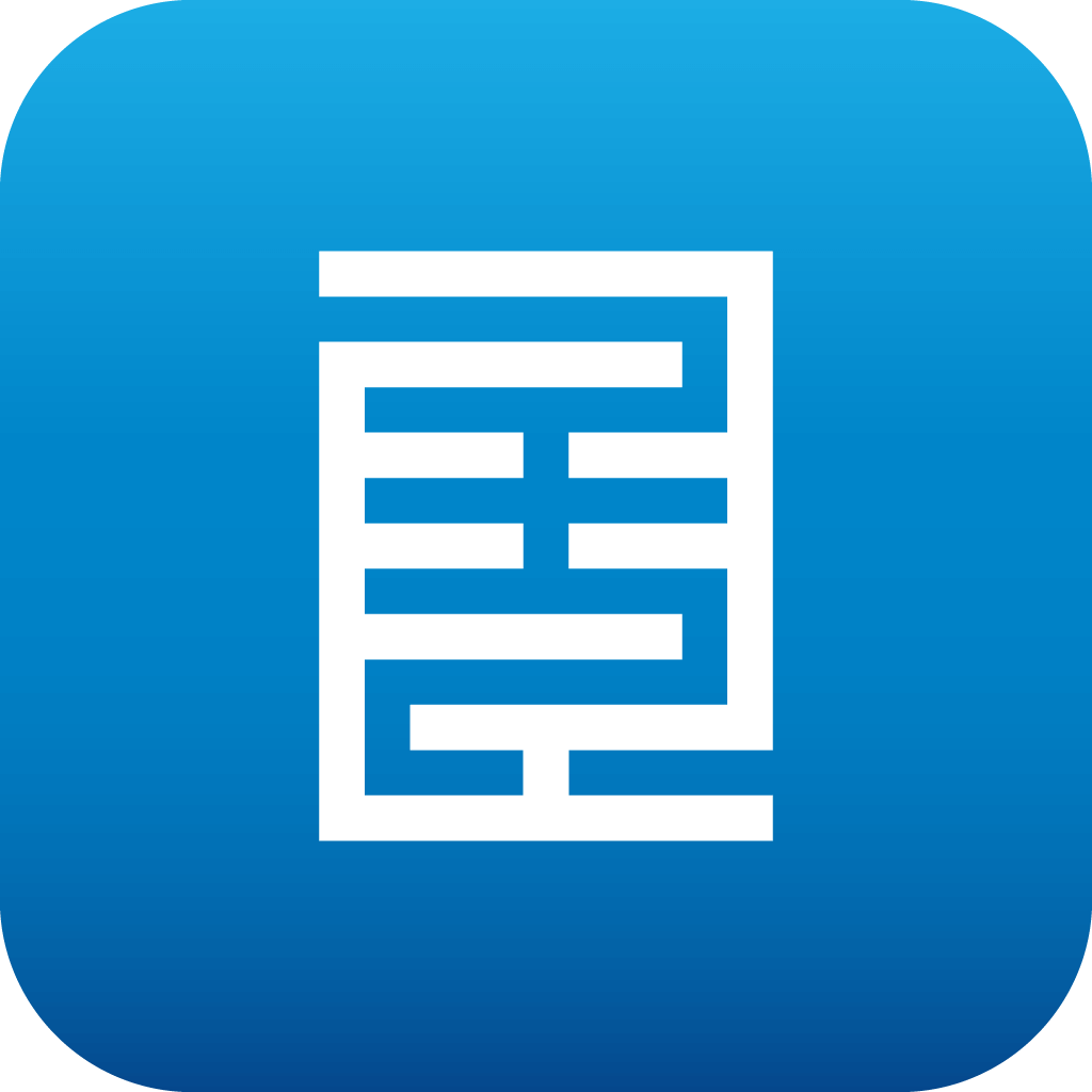 全品学堂全站收费视频下载器v5.3免费版