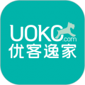 优客逸家 v4.2.1 安卓版