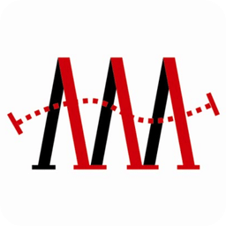 广安掌上爱众苹果版 v3.4.3 iphone越狱版