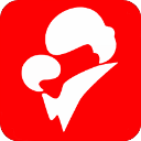 远程医疗平台客户端 v3.0 官方最新版