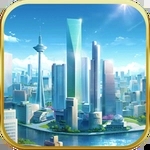 创业计 v0.0.1 安卓版