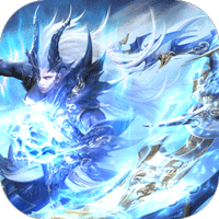 众神觉醒 v0.0.66 安卓版