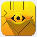 YuGiOh! DuelLink游戏王决斗连盟国际服安卓版