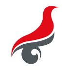 2020全国高考III卷文科数学真题答案（DOCX格式）