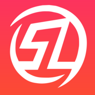 随州论坛安卓版