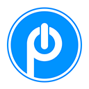 电动生活安卓版