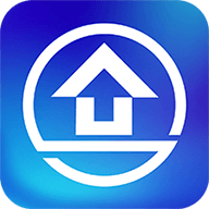 上海住房公积金 v3.4 苹果版