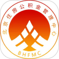 北京住建网 v1.1 安卓版
