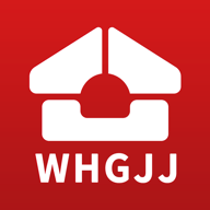 武汉住房公积金 v2.81 安卓版