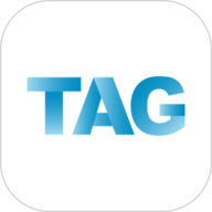 TagTree社交app
