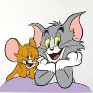 老鼠TV2.0官方版