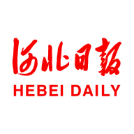 河北新能源 v5.0.0 安卓版