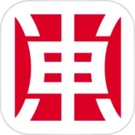 茶叶网 v1.0 安卓版