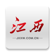 江西日用品平台 v5.0.0 安卓版