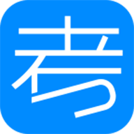 天星教育app v1.1.3 安卓免费版