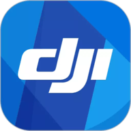 DJIGO4最新版下载-DJIGO4 大疆无人机app安卓版下载v4.3.62