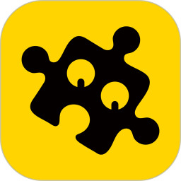 TaiQ腾讯智能机器人