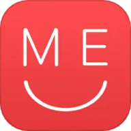 京东ME app v5.5.0 苹果版