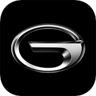 智慧传祺 v4.5 苹果手机版