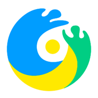 师生通新版 v4.9.12 苹果版