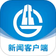 甘肃建材网 v1.0 安卓版