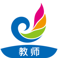 讯飞E听说考试软件广东省高考注册版