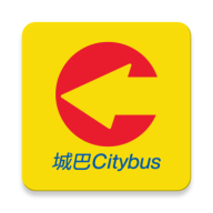香港城市指南app v1.6 官网安卓版