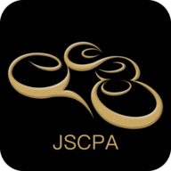 江苏大学京江学院就业app手机客户端 v4.1.0 安卓版