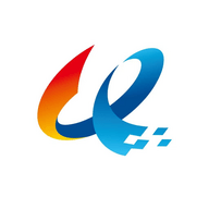 长清融媒手机版