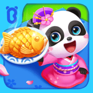 奇妙环游世界游戏最新安卓版