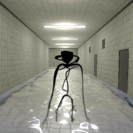 《泳池逃生Swim Out》中文免安装版