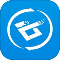 天府科技云手机版