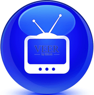 数字电路虚拟实验室 v1.0 绿色版