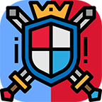 王国反击战免广告版